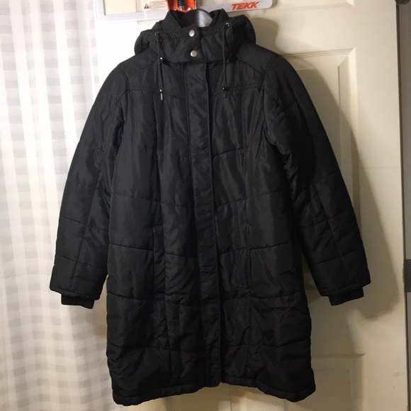 Motherhood Maternity Jacket/ Coat - Picture 1 of 6